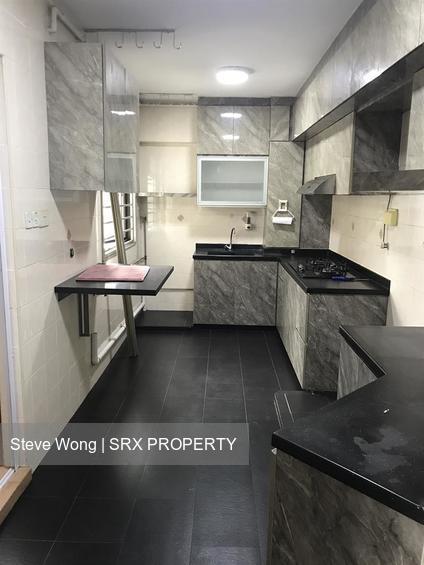 Blk 671B Jurong West Street 65 (Jurong West), HDB 4 Rooms #175601112